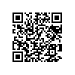 MMS-136-01-L-DV QRCode