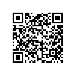 MMS-136-01-L-SV QRCode