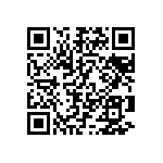 MMS-136-01-T-SV QRCode