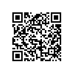 MMS-136-02-L-SV QRCode