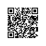 MMS-138-02-L-SH QRCode