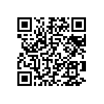 MMS-139-01-L-SH QRCode