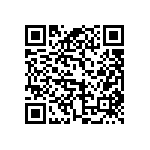 MMS-140-01-L-SV QRCode