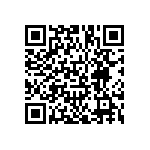 MMS-140-01-T-DH QRCode