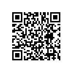 MMS-140-01-T-DV QRCode