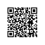 MMS-140-02-T-DV QRCode