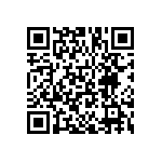 MMS-140-02-T-SV QRCode