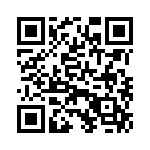 MMS-1A-V2-0 QRCode