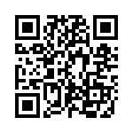 MMS12 QRCode