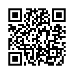 MMS22 QRCode