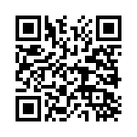 MMS43 QRCode