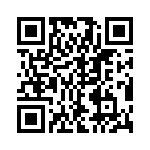 MMSD4148_D87Z QRCode