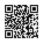 MMSD485B QRCode