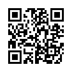 MMSD914-TP QRCode