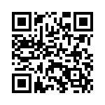 MMST3904-7 QRCode