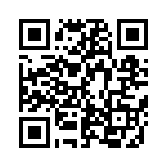 MMST4124-7-F QRCode