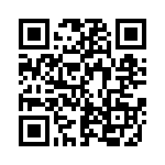 MMST5401-7 QRCode