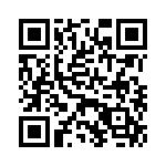 MMSTA06T146 QRCode