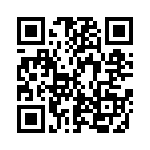 MMSTA42-TP QRCode