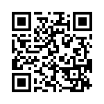 MMSTA56T146 QRCode