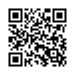 MMSTA63-7-F QRCode