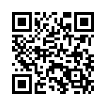 MMSTA92-7-F QRCode