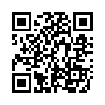 MMSZ10T3 QRCode