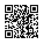 MMSZ11T1G QRCode