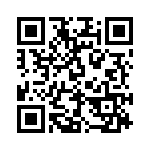 MMSZ15ET1 QRCode