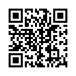 MMSZ18ET1 QRCode