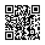 MMSZ18ET1G QRCode