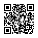 MMSZ27T3G QRCode