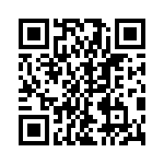 MMSZ2V4T1G QRCode