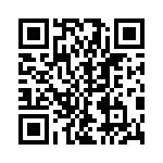 MMSZ2V7T3G QRCode