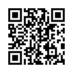 MMSZ3V3ET1 QRCode