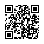 MMSZ43T1 QRCode