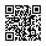 MMSZ4681-TP QRCode