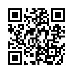 MMSZ4682-G3-08 QRCode