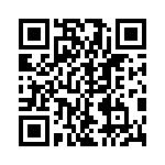 MMSZ4682T1 QRCode