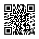 MMSZ4684-E3-08 QRCode