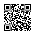 MMSZ4684-G3-08 QRCode