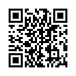 MMSZ4684T3G QRCode