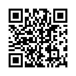 MMSZ4685-E3-08 QRCode