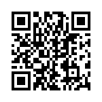 MMSZ4685-E3-18 QRCode