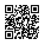 MMSZ4687-G3-18 QRCode