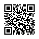 MMSZ4688ET1 QRCode