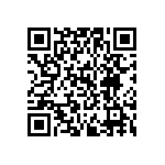 MMSZ4689-HE3-18 QRCode