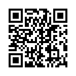 MMSZ4689-TP QRCode