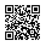 MMSZ4689ET1 QRCode