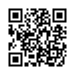 MMSZ4692ET1 QRCode